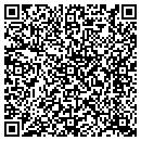 QR code with Sewn Products Div contacts