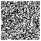QR code with Five Star Welding & Fabg contacts