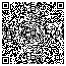 QR code with Hvac Reps Inc contacts