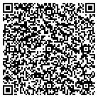 QR code with Graben Real Estate Inc contacts