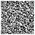 QR code with Northern Landscape & Construction contacts