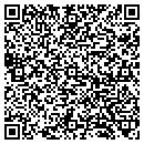 QR code with Sunnyside Carwash contacts