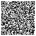 QR code with Redpoll contacts