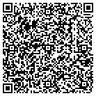 QR code with Federal Home Loan Bank contacts