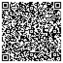 QR code with Esquire Group contacts