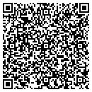 QR code with Petro Marine Service contacts