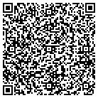QR code with 24/7n & B Adult Care Home contacts