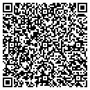 QR code with Ispat Inland Mining Co contacts