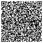 QR code with JEM Technical Marketing Co contacts