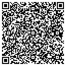 QR code with Seitz Stainless contacts