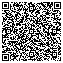 QR code with Straightline Graphic contacts