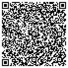 QR code with North Site Screen Printing contacts