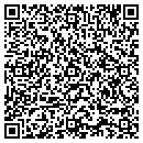 QR code with Seedsower Sportswear contacts