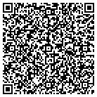 QR code with Traxlers Hunting Preserve contacts