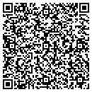 QR code with Kurt Die Casting Div contacts