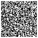 QR code with Countryside Apple Farm contacts