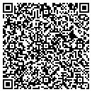 QR code with Home Produce Co Inc contacts