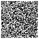 QR code with Excel Bank Minnesota contacts