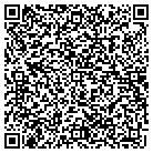 QR code with Inland Steel Mining Co contacts