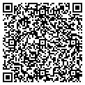 QR code with Carko contacts