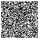 QR code with Amy Joachim OD contacts