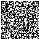 QR code with Regions-Copy Center contacts