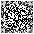 QR code with Specialty Manufacturing Co contacts