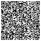 QR code with OReilly Machining and Mfg contacts