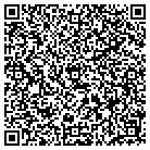 QR code with London Bridge Linens Inc contacts