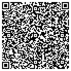QR code with Durand & Assoc Property MGT contacts