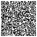 QR code with TMI Coatings Inc contacts
