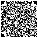 QR code with Septic Protectors contacts