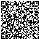 QR code with Waynes Metal Products contacts