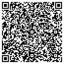 QR code with Rie Coatings Inc contacts
