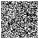 QR code with Paper By Weight contacts