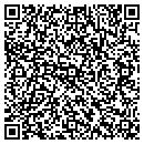 QR code with Fine Management of MN contacts