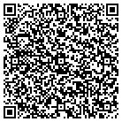 QR code with Feeken Manufacturing Co contacts