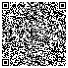 QR code with Mohave Sun Valley Property contacts