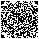 QR code with Ferguson Sealcoating contacts