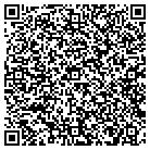 QR code with Rochester Trnsp Systems contacts