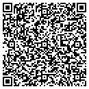 QR code with Moondance Inn contacts