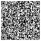 QR code with Naalsund's Creative Interiors contacts