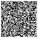 QR code with Beckman Farms contacts