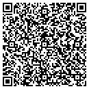 QR code with Colonial Mortgage contacts