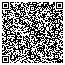 QR code with Hydroswing Doors contacts