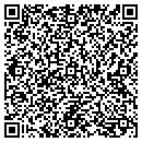 QR code with Mackay Photopak contacts