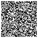 QR code with Aids Care Partners contacts
