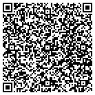 QR code with Gilbert Lake Foster Home contacts