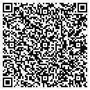 QR code with Noel Trucking contacts