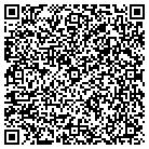 QR code with Pineview Farms Egg House contacts